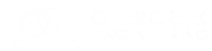 Otter Creek Engineering Logo
